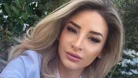 Ce s-a găsit lângă trupul Ștefaniei Szabo? Ancheta devine din ce în ce mai complicată: „Se vedea pe ea...”